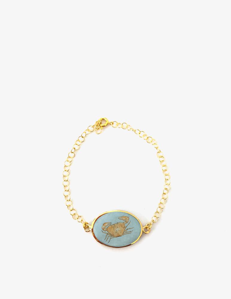 rinascente Aonie Bracciale Astra Cancro
