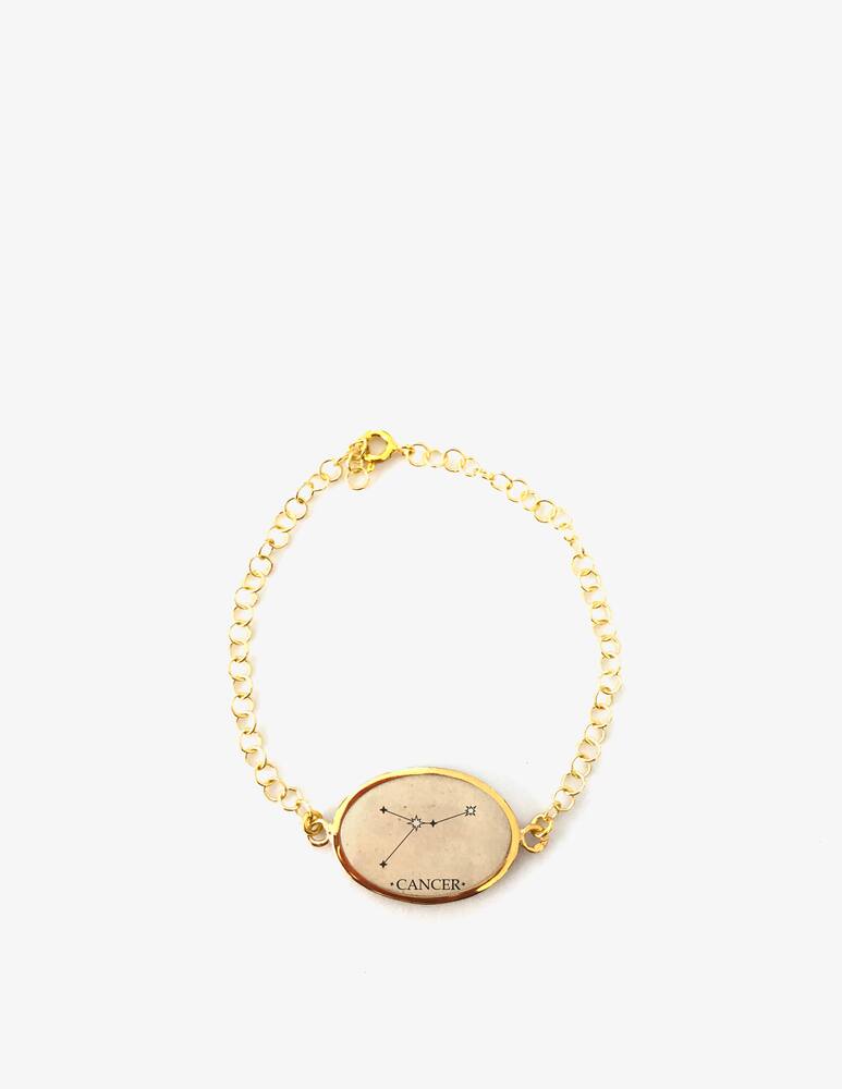 rinascente Aonie Bracciale Astra Cancro