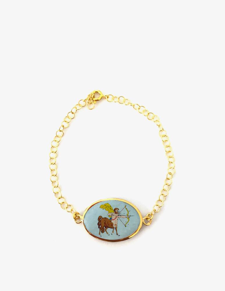 rinascente Aonie Bracciale Astra Sagittario