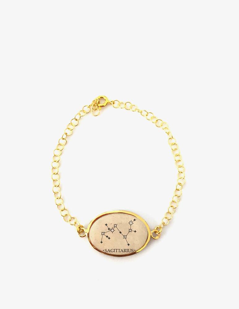 rinascente Aonie Bracciale Astra Sagittario