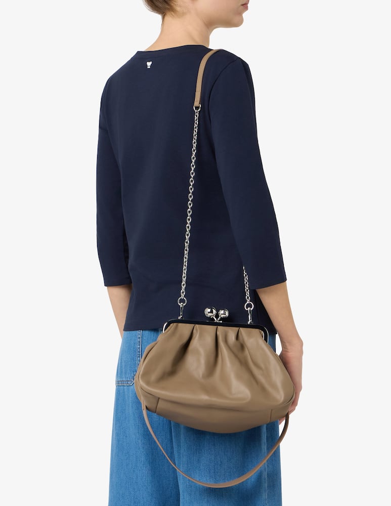 rinascente Weekend Max Mara Borsa Pasticcino