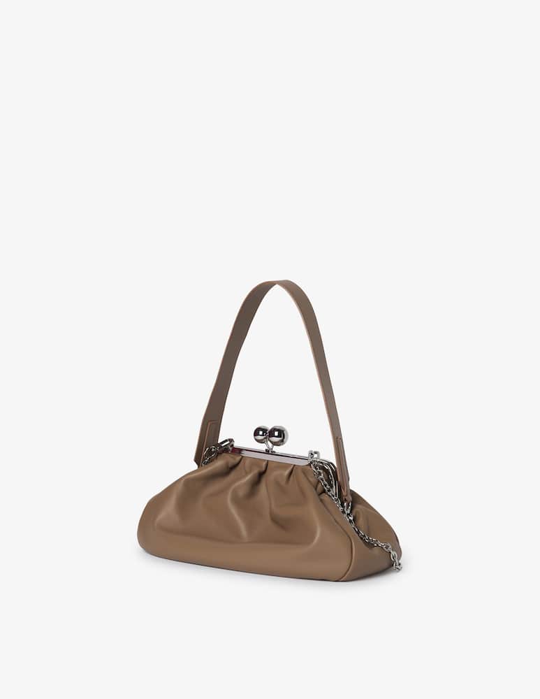 rinascente Weekend Max Mara Borsa Pasticcino