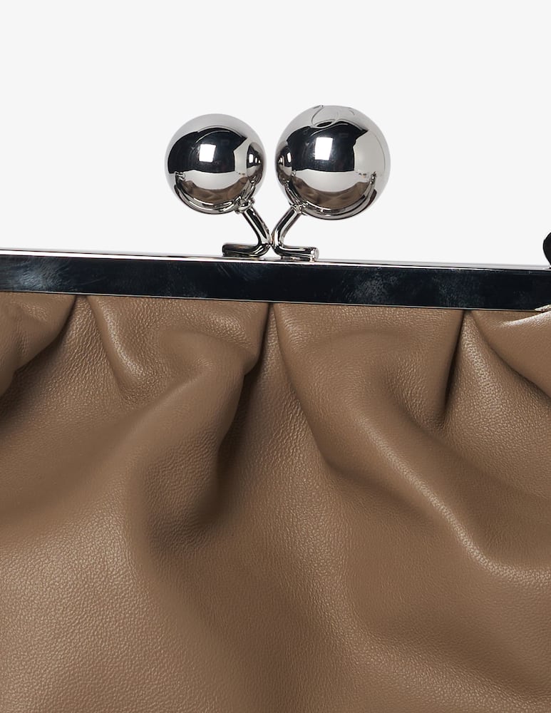 rinascente Weekend Max Mara Borsa Pasticcino