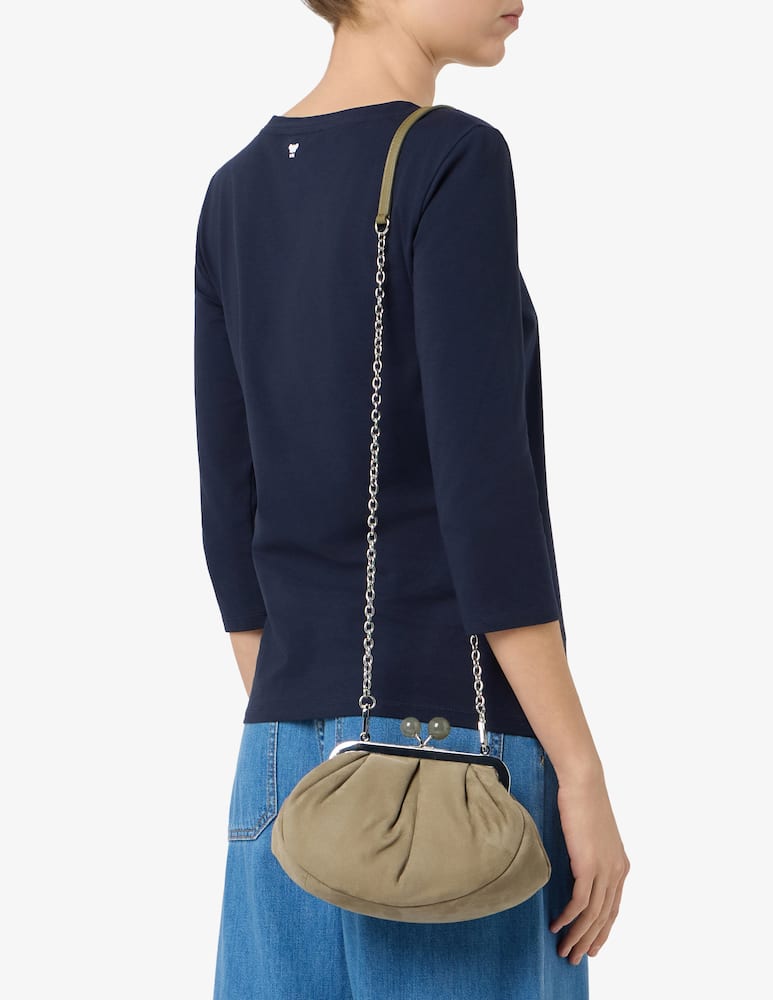 rinascente Weekend Max Mara Borsa Pasticcino