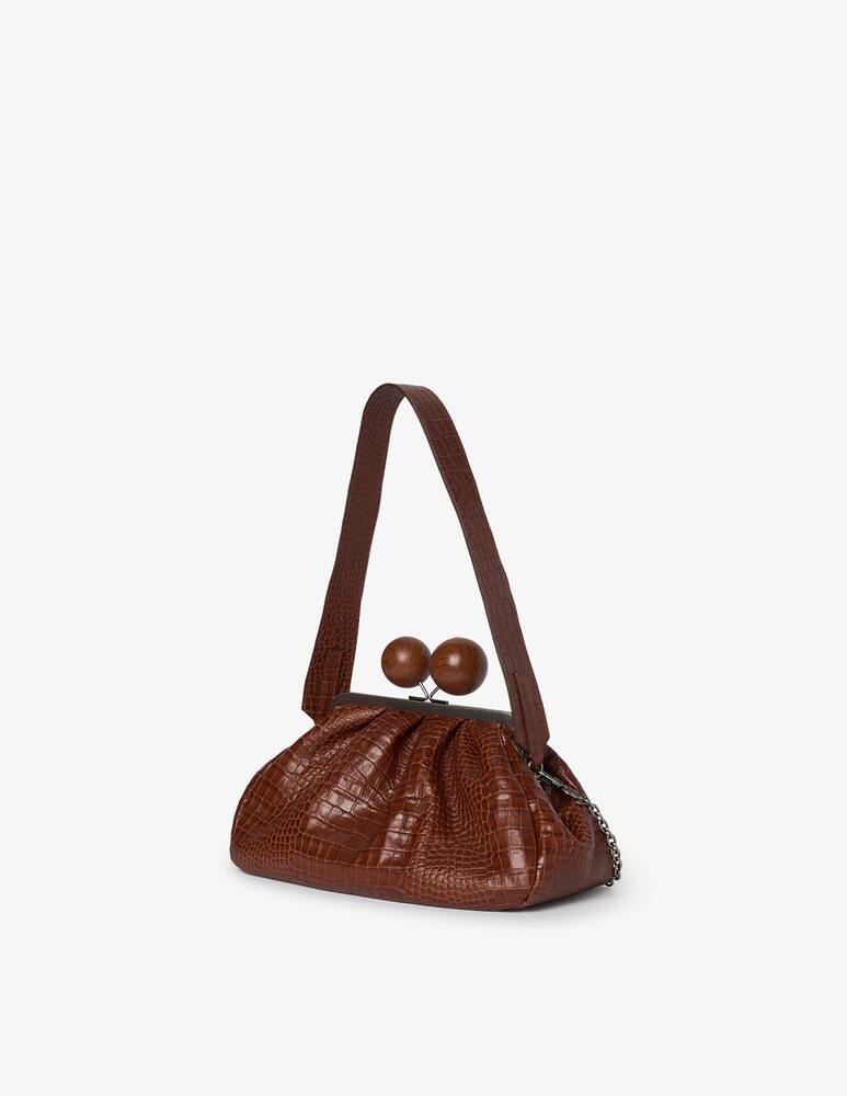 rinascente Weekend Max Mara Borsa Pasticcino