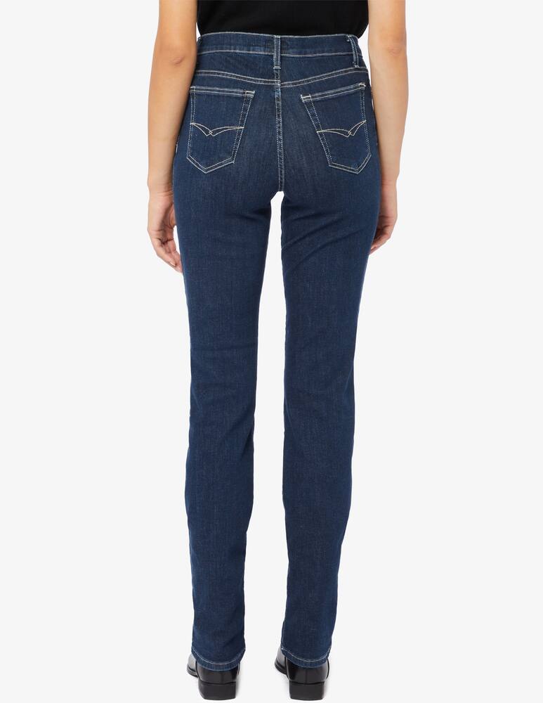 rinascente Elizabeth Ascot Jeans slim-fit