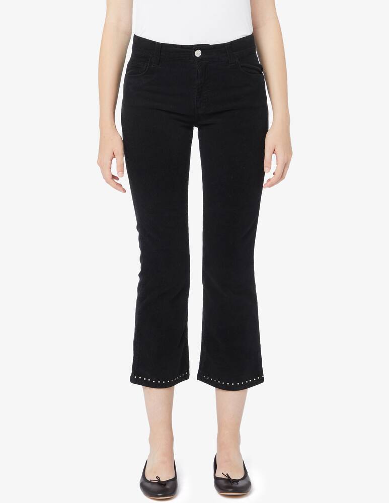 Elizabeth Ascot Pantaloni chino - immagine 1 Elizabeth Ascot Pantaloni chino - immagine 1