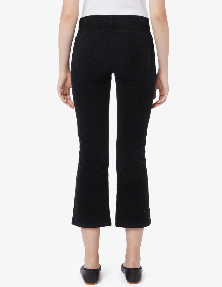 rinascente Elizabeth Ascot Pantaloni chino