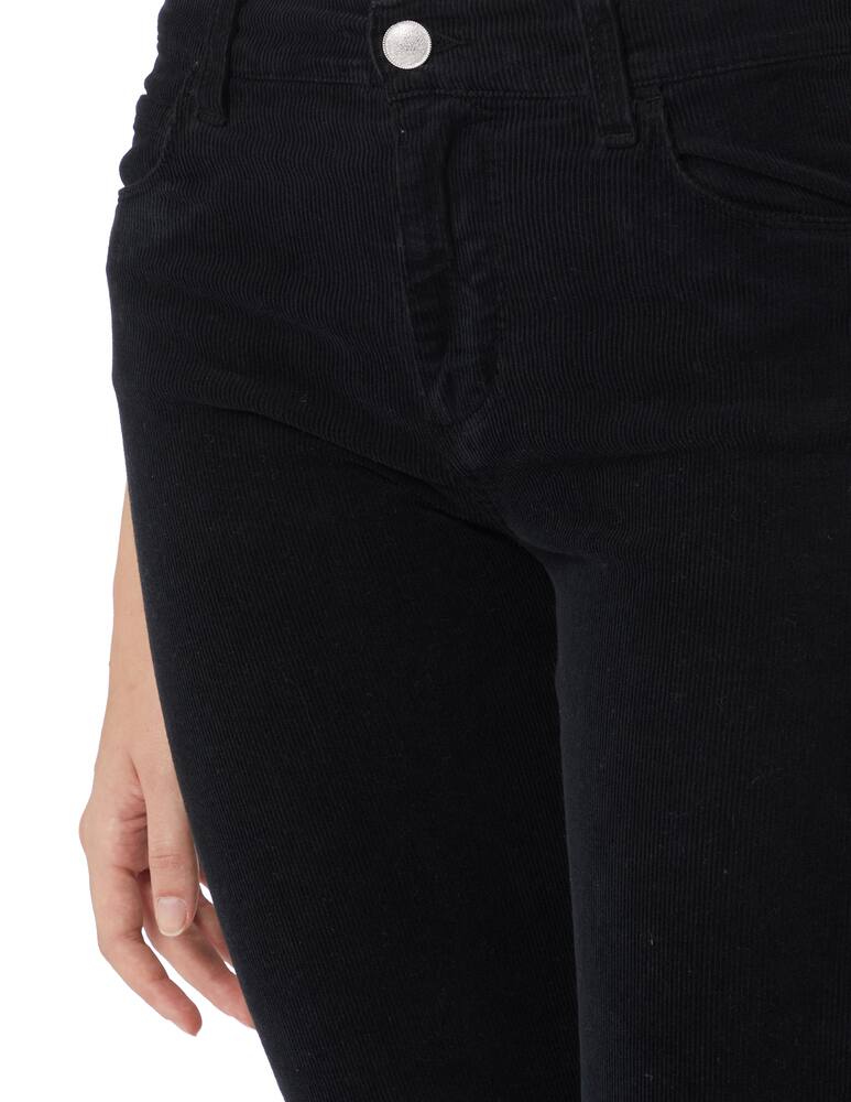 rinascente Elizabeth Ascot Pantaloni chino