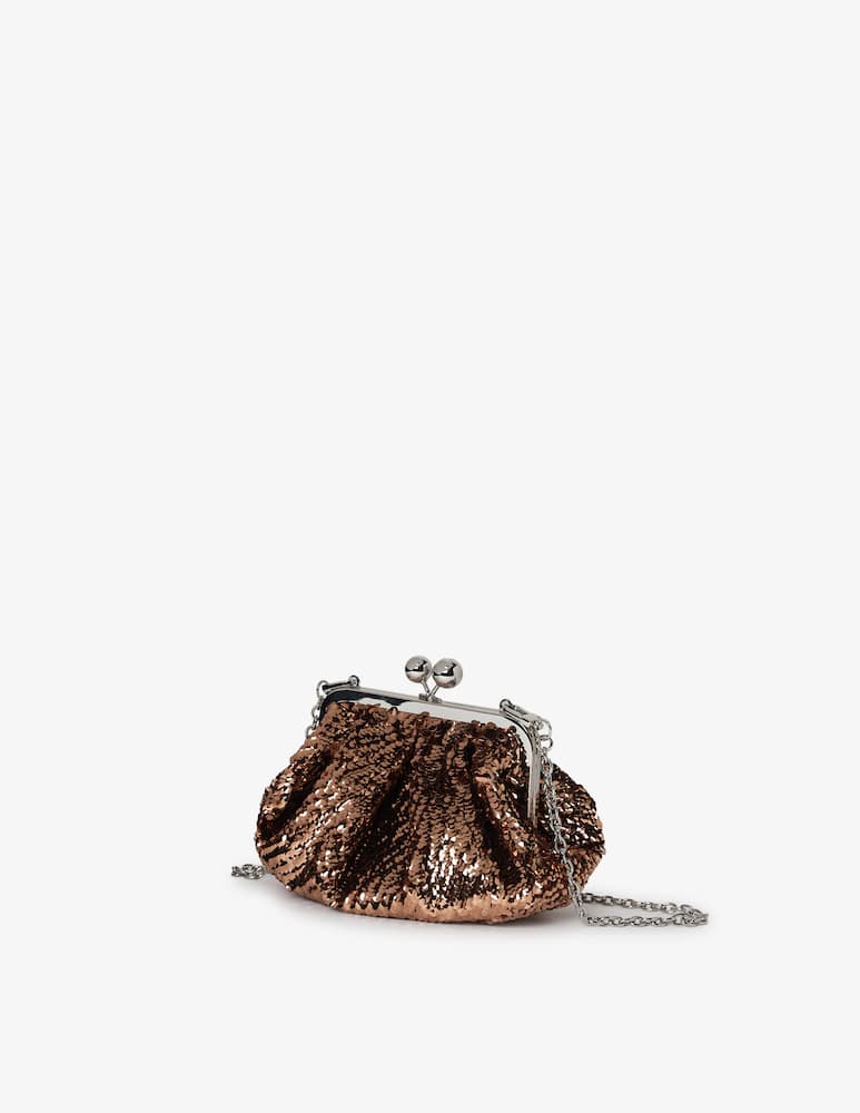 rinascente Weekend Max Mara Borsa Pasticcino