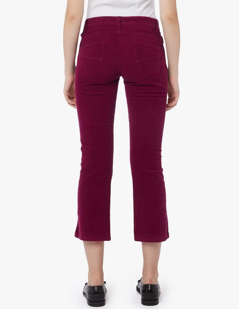 Elizabeth Ascot Pantaloni chino - immagine 3 Elizabeth Ascot Pantaloni chino - immagine 3