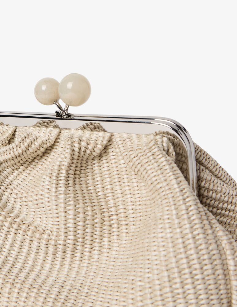 rinascente Weekend Max Mara Borsa Pasticcino