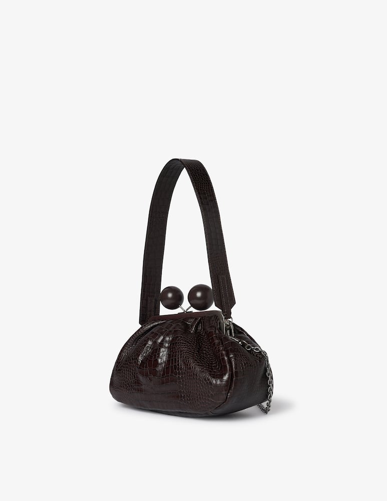 rinascente Weekend Max Mara Borsa Pasticcino