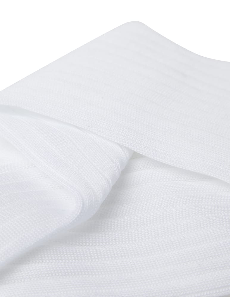 rinascente Sorley Calze corte a coste 