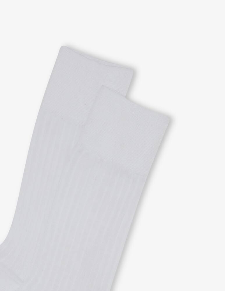 rinascente Sorley Calze corte a coste 