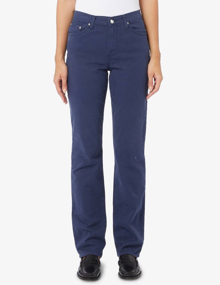 Elizabeth Ascot Pantaloni classic fit - immagine 1 Elizabeth Ascot Pantaloni classic fit - immagine 1