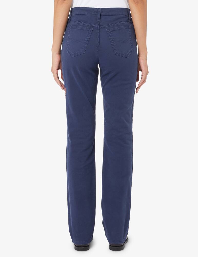 Elizabeth Ascot Pantaloni classic fit - immagine 3 Elizabeth Ascot Pantaloni classic fit - immagine 3