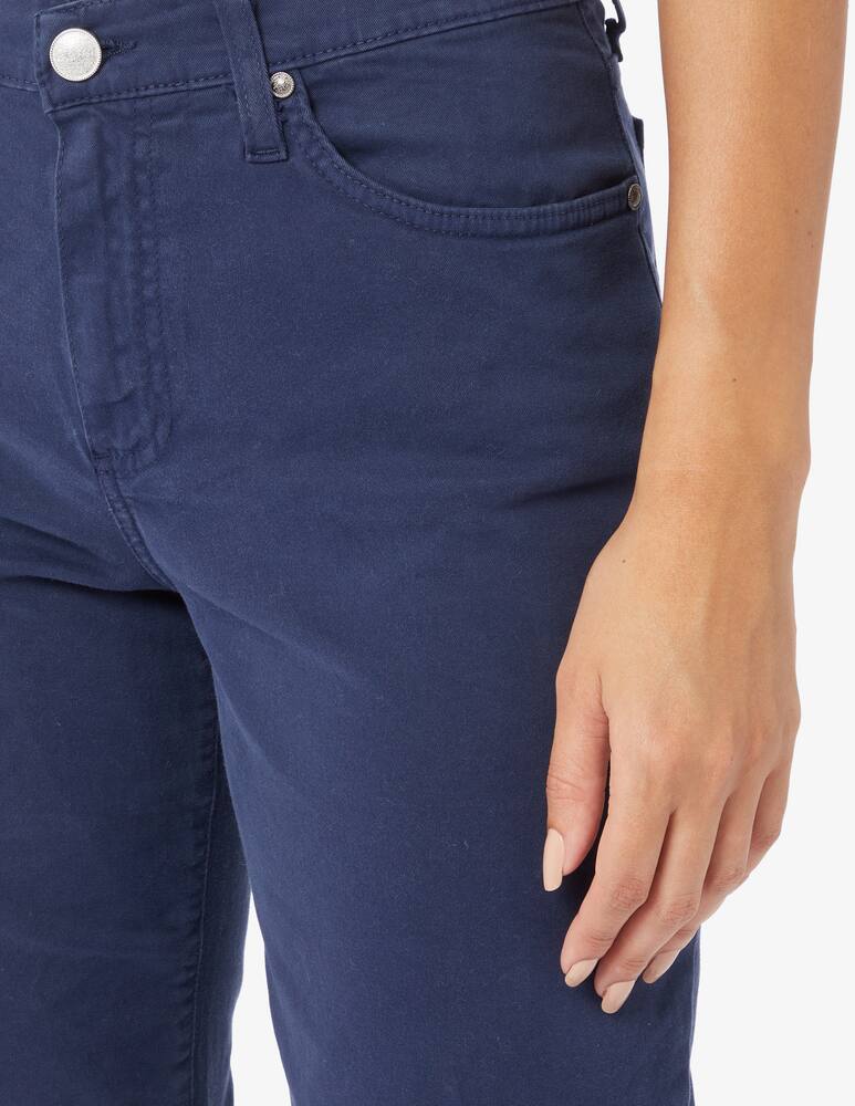 Elizabeth Ascot Pantaloni classic fit - immagine 4 Elizabeth Ascot Pantaloni classic fit - immagine 4