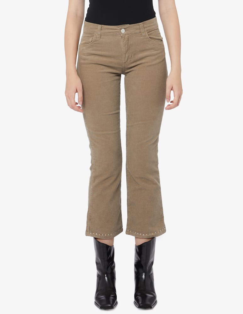 Elizabeth Ascot Pantaloni chino - immagine 1 Elizabeth Ascot Pantaloni chino - immagine 1