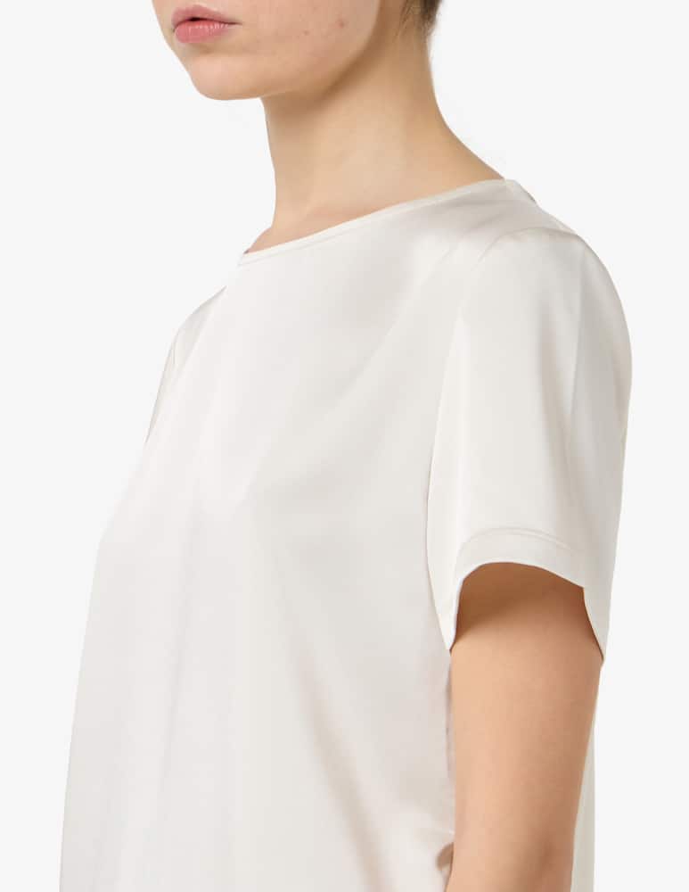 rinascente Weekend Max Mara T-shirt Zona