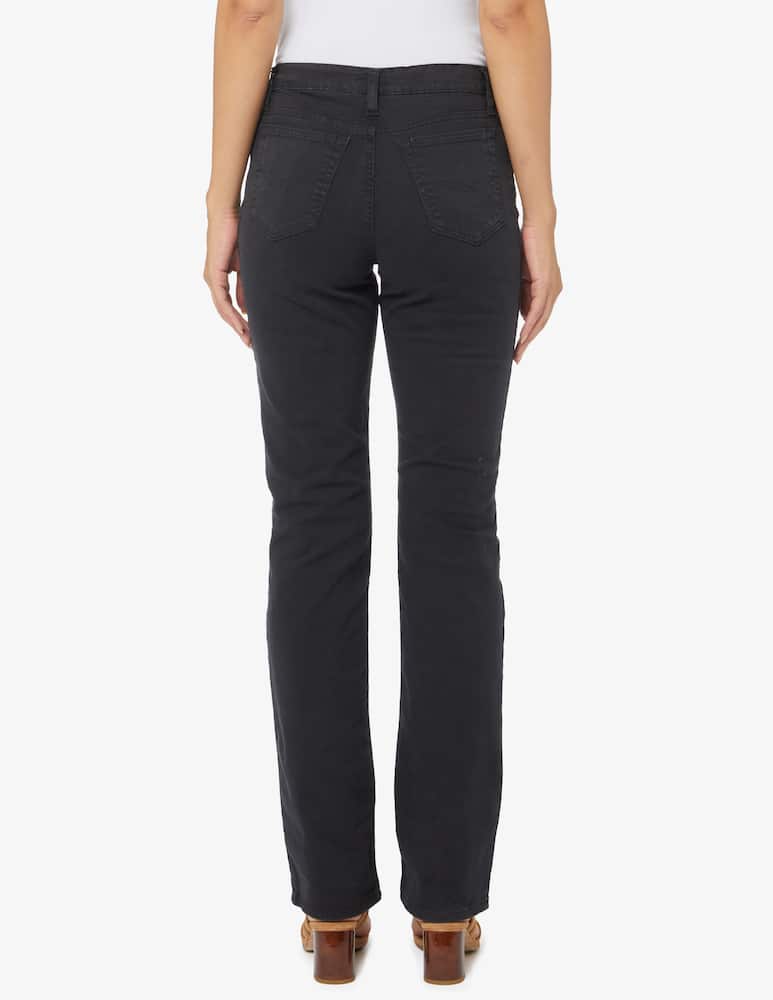 rinascente Elizabeth Ascot Pantaloni classic fit