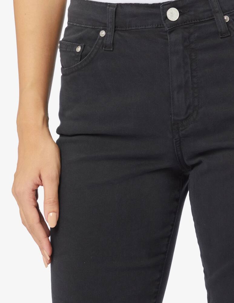 rinascente Elizabeth Ascot Pantaloni classic fit