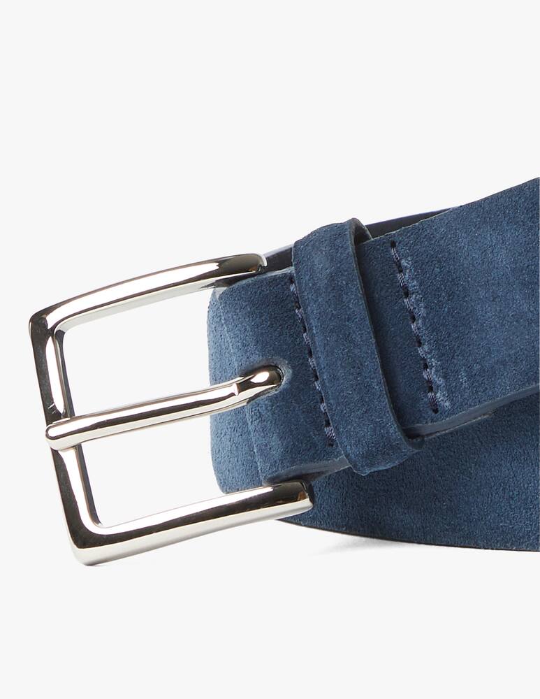 rinascente Orciani Sporty belt
