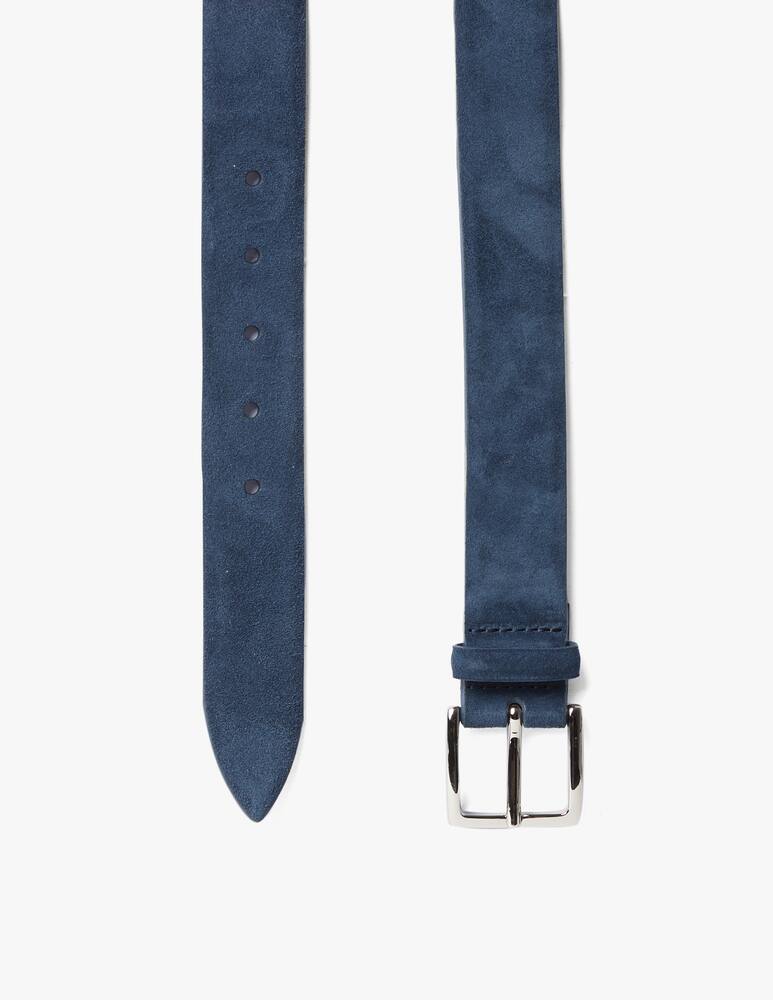 rinascente Orciani Sporty belt