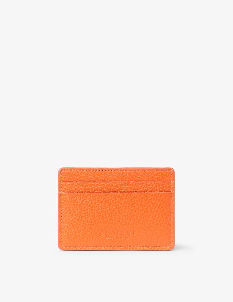 rinascente Orciani Cardholder