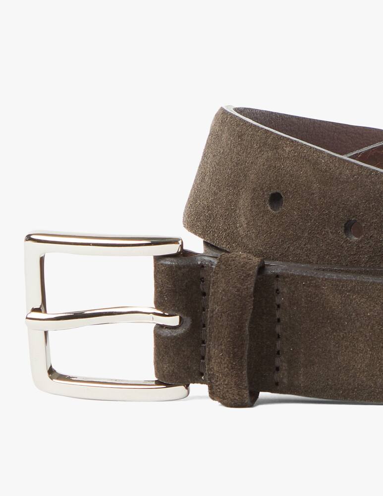rinascente Orciani Sporty belt
