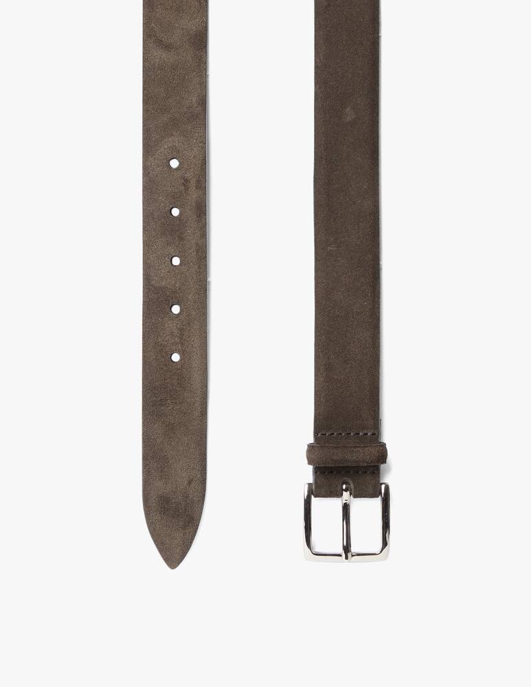 rinascente Orciani Sporty belt