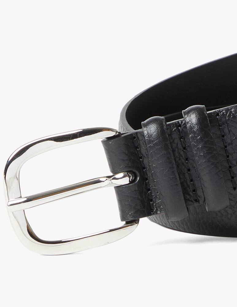 rinascente Orciani Sporty belt
