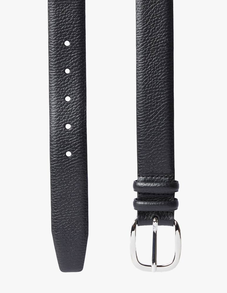 rinascente Orciani Sporty belt