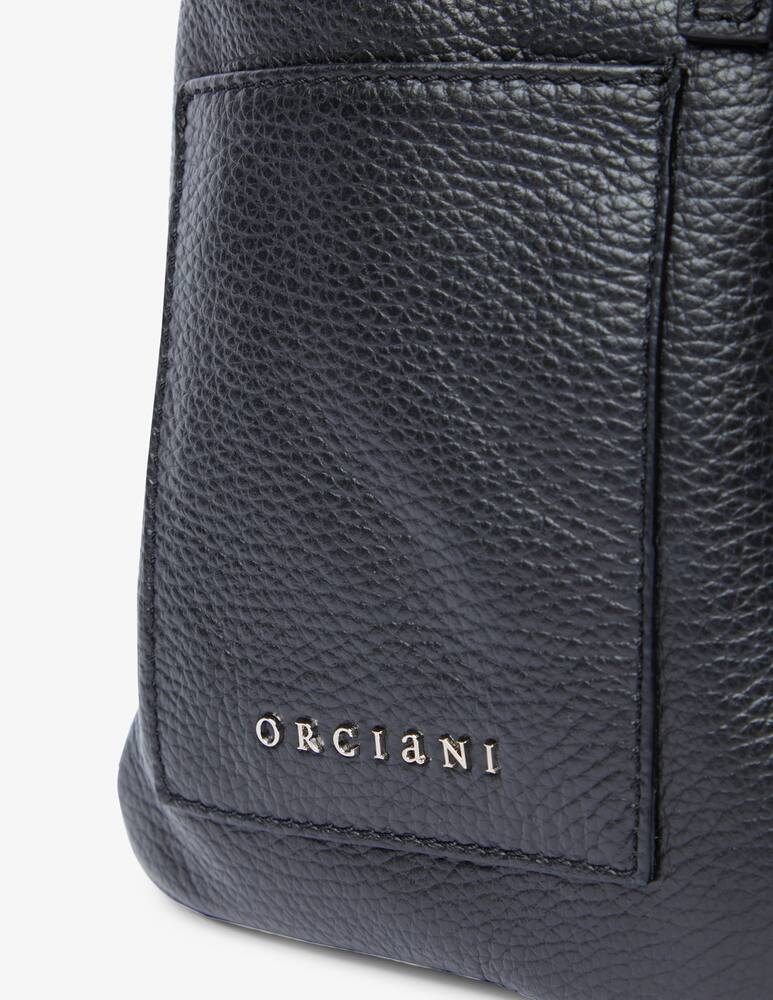 rinascente Orciani Zaino