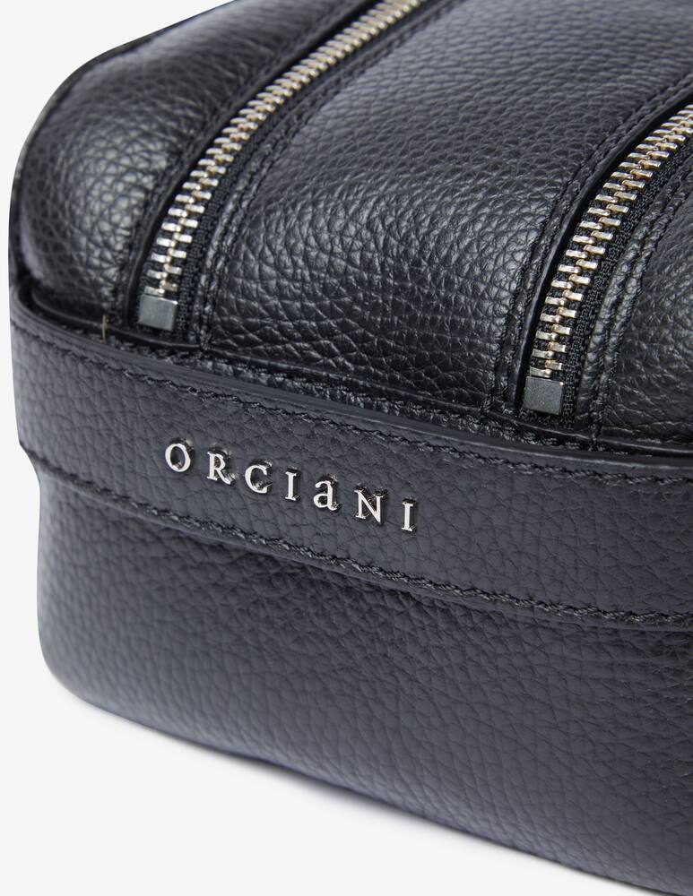 rinascente Orciani Beauty