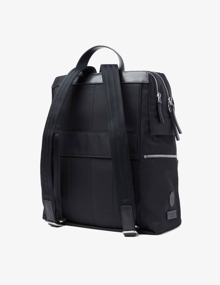 rinascente Orciani Zaino no buckle eco