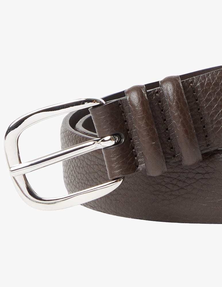 rinascente Orciani Sporty belt