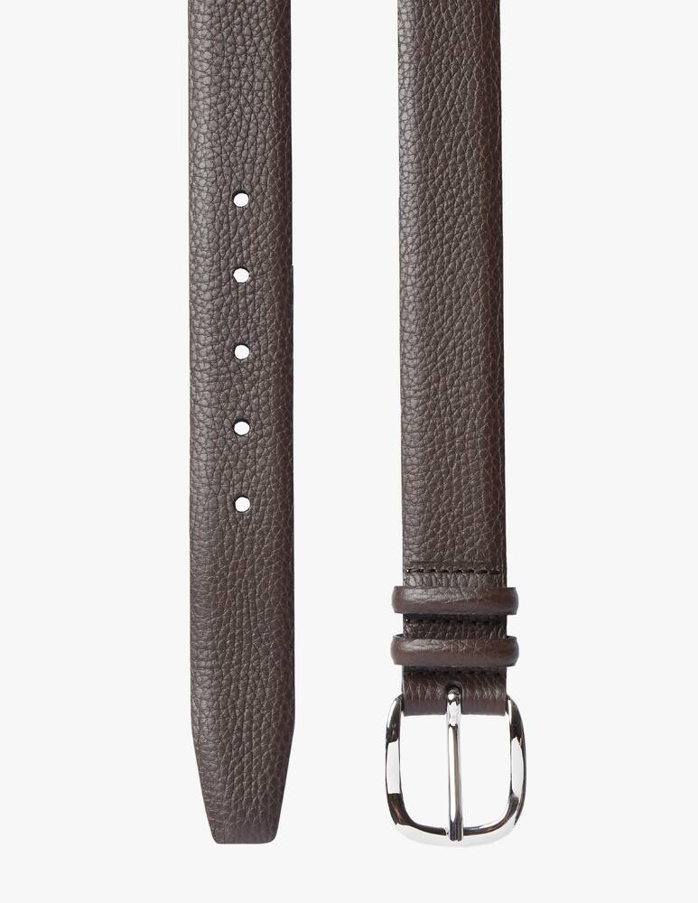 rinascente Orciani Sporty belt