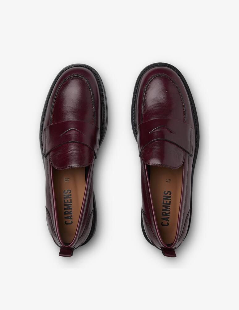 rinascente Carmens Mocassino Libra