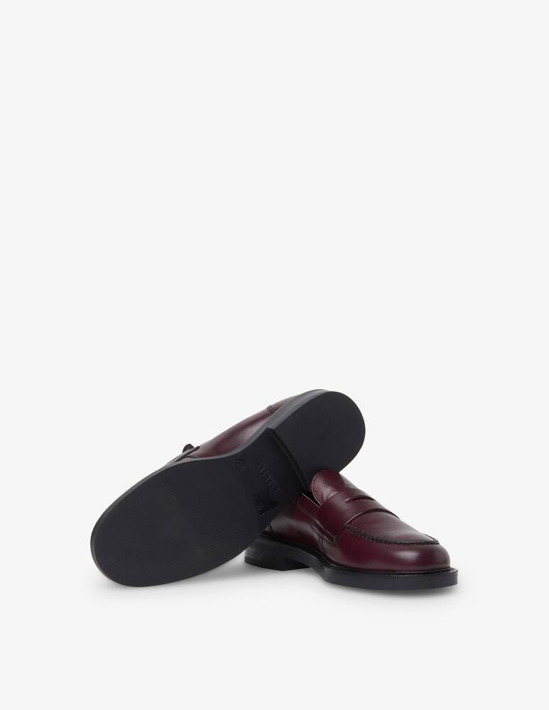 rinascente Carmens Mocassino Libra