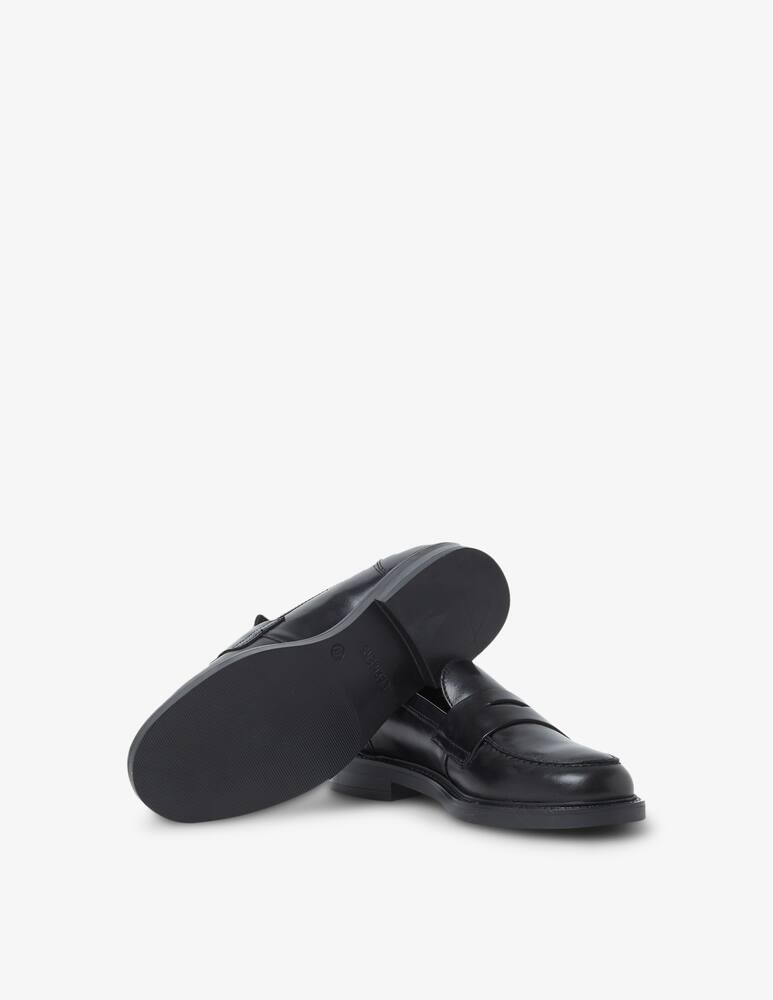 rinascente Carmens Mocassino Libra