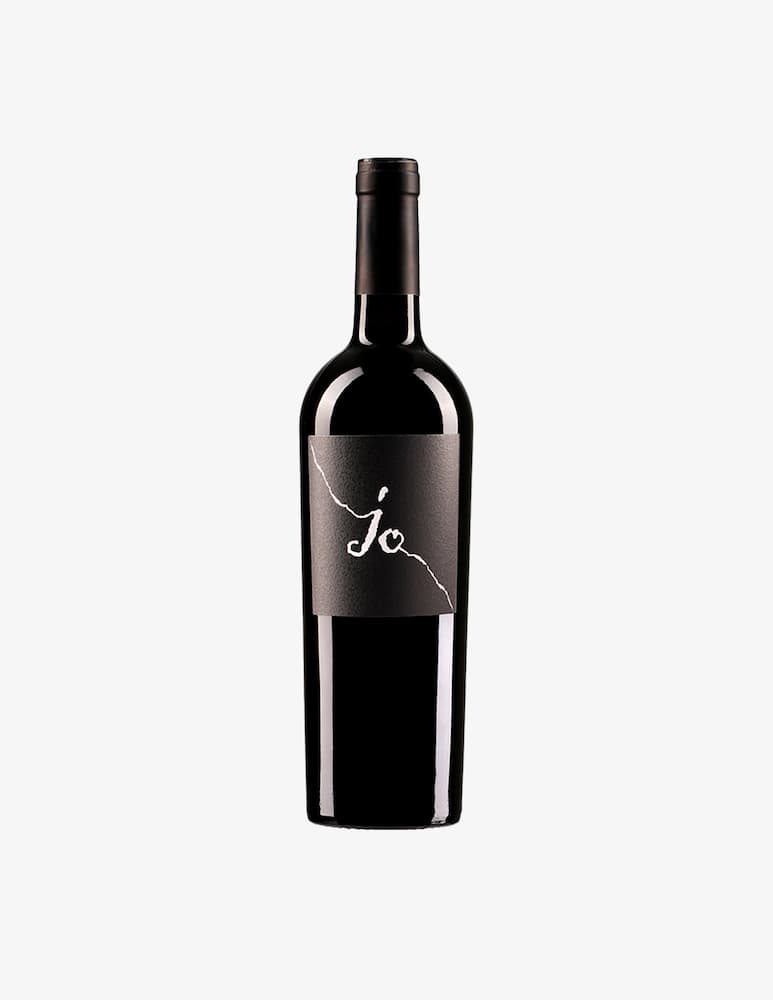 Gianfranco Fino Jo Salento Negroamaro Igt 2023 750ml - picture 1 Gianfranco Fino Jo Salento Negroamaro Igt 2023 750ml - picture 1