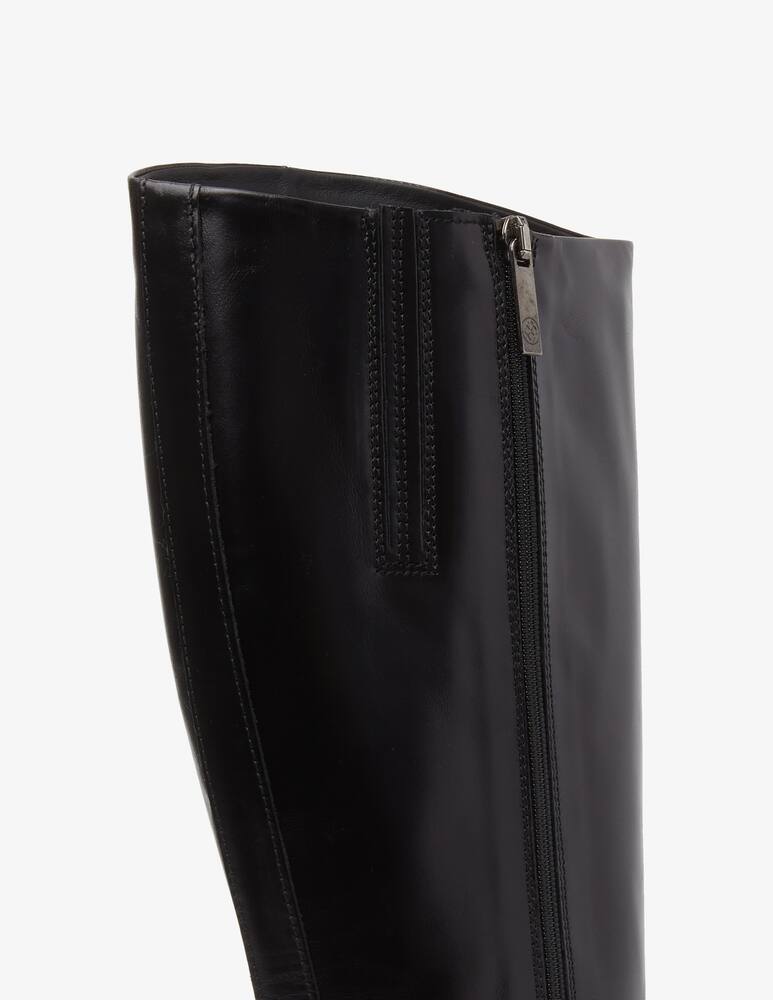 rinascente Carmens Brook flat boots