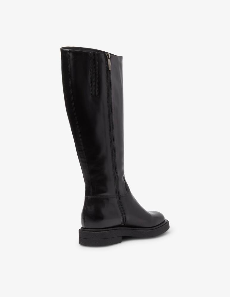 rinascente Carmens Brook flat boots