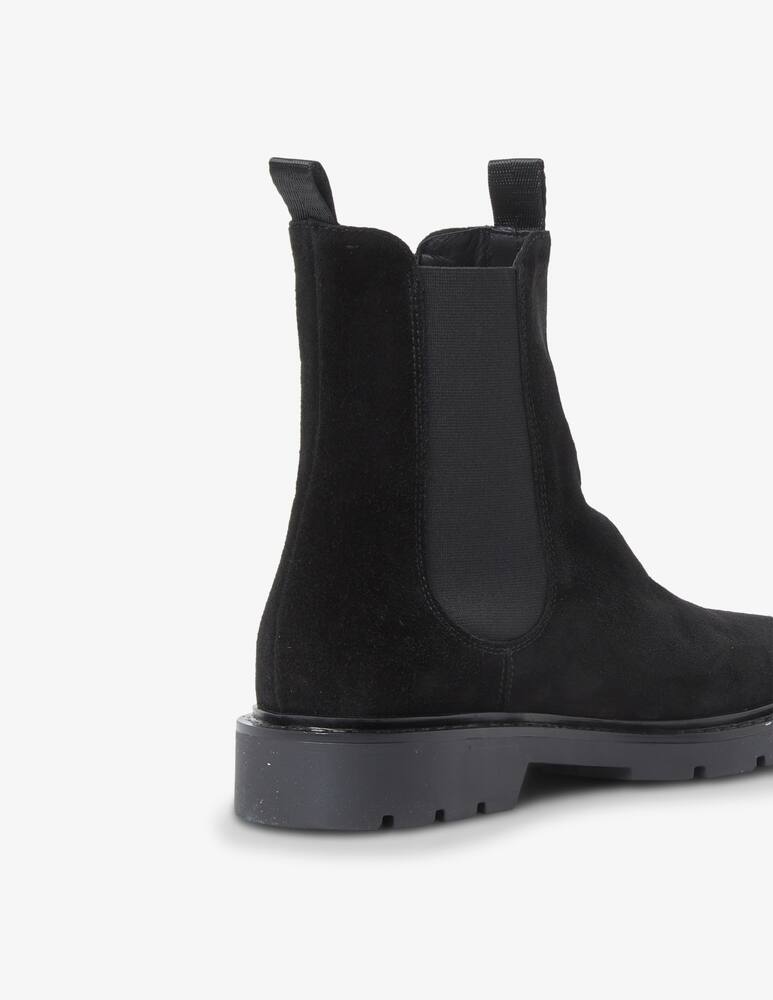 rinascente Carmens Stivali chelsea Brit beat