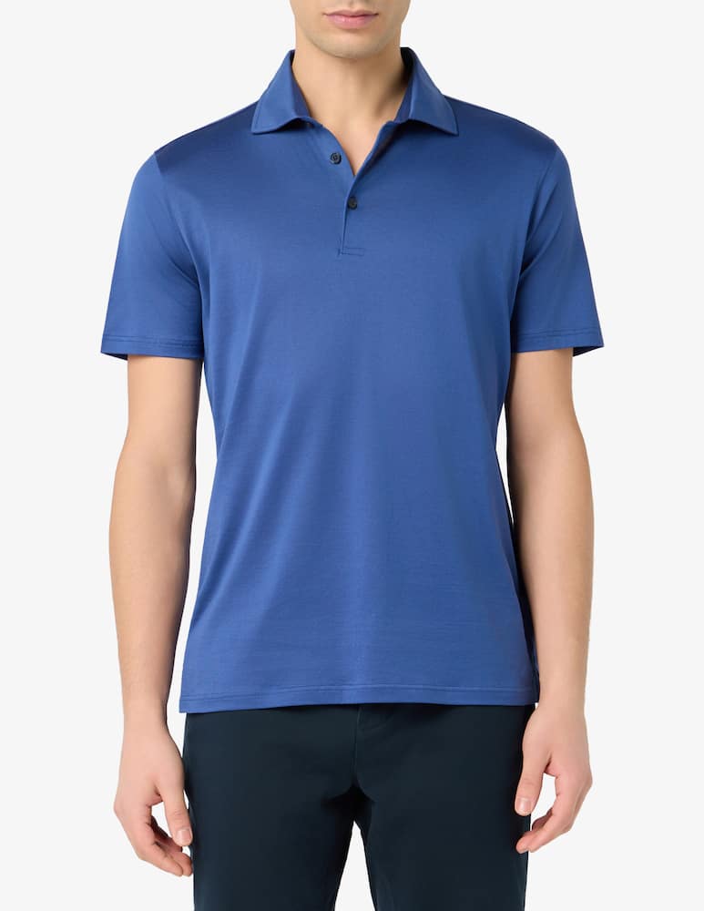 rinascente Rinascente Collection Polo jersey
