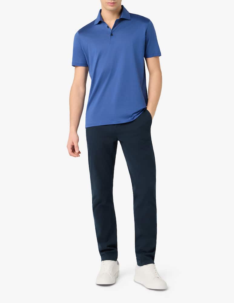 rinascente Rinascente Collection Polo jersey