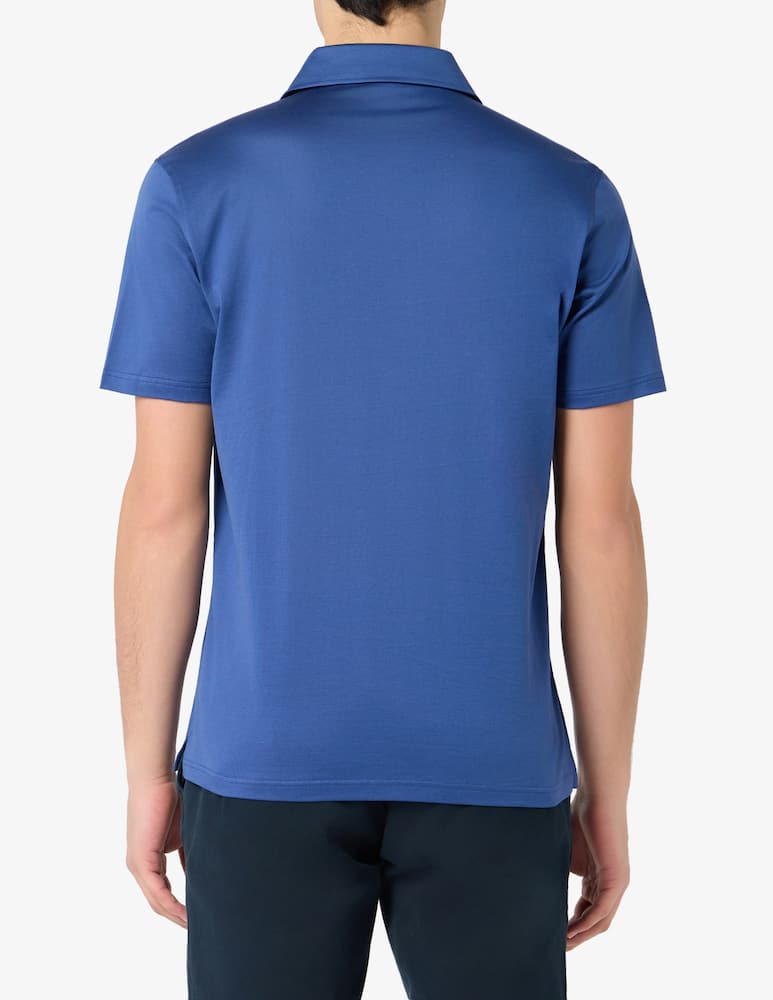 rinascente Rinascente Collection Polo jersey