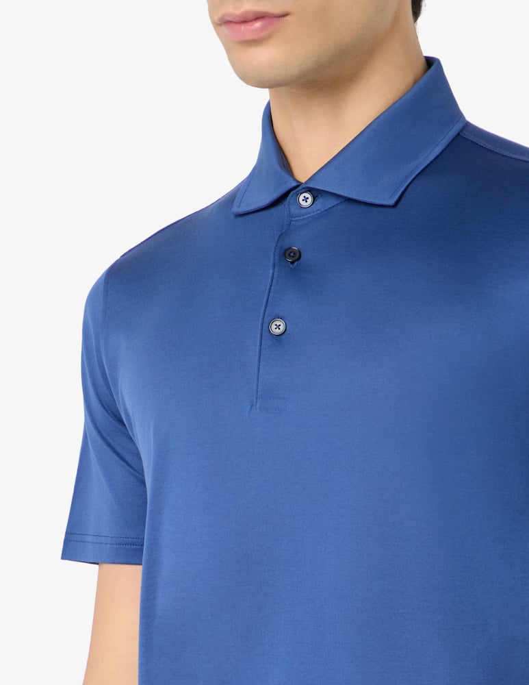 rinascente Rinascente Collection Polo jersey