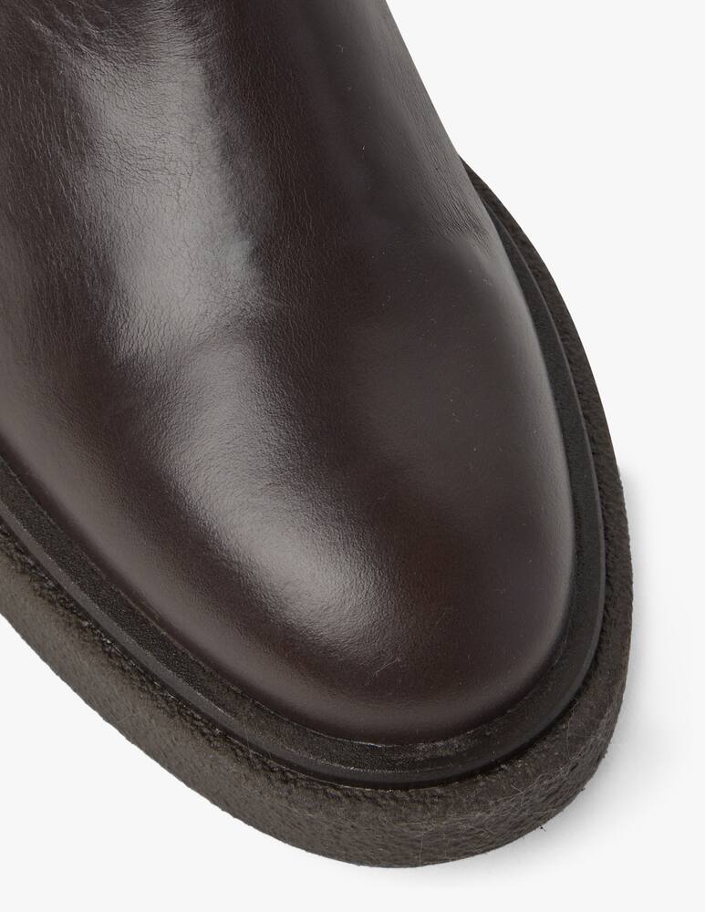 rinascente Carmens Stivali bassi Brook